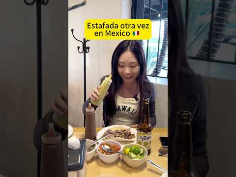 Mamá hoy tampoco vuelvo 😭🌶️ #humor #salsaverde #picante #evahablaespañol #habanero