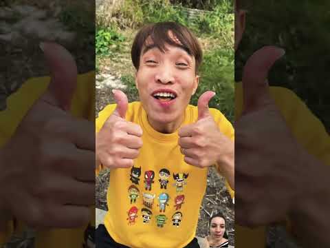 Abone ol #like #keşfet #öneçıkar #trending #hanuman #bhojpuri #cricket #shorts #meme #freefire #like