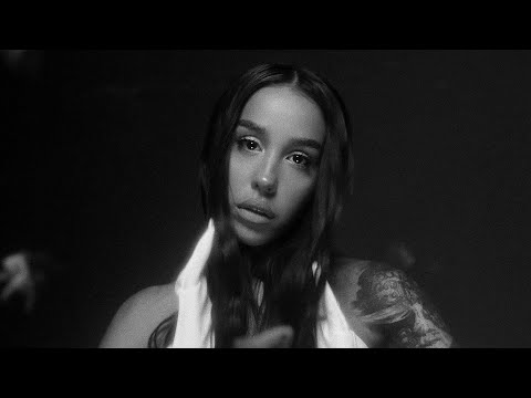 STEFANIA &nbsp;❌ &nbsp;@shiftbby - Ai sa intelegi | Official Video
