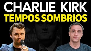 TEMPOS SOMBRIOS