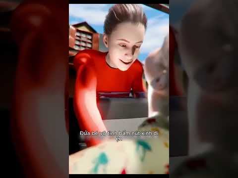 Những trường hợp vô tình mà bạn chưa biết