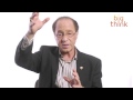Understanding Human Intelligence and the Neocortex
