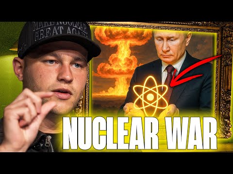 Exposing Russia’s Anti-Nuclear Psyop That Killed Nuclear Energy in the West