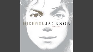 Michael Jackson  The Lost Children