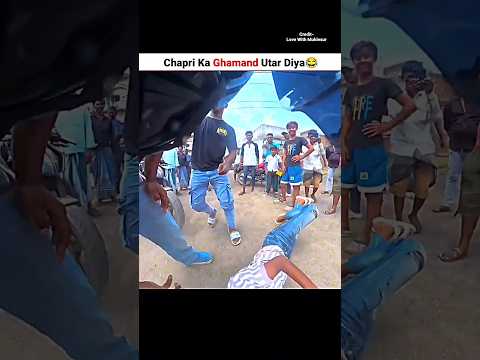 #short lookat this #viral #jammu#bikeride #ktm#biker ktm Duke 200ktm390 video #shortvideo #trending