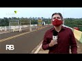 Transporte e Turismo em Foz do Iguaçu