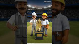 Bengaluru vs Gujarat Finals