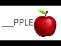Cuestionario sobre o vídeo tutorial