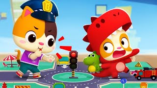 My Sister Song | Sharing is Caring | Sibling Song | Nursery Rhymes & Kids Songs | Mimi and Daddy