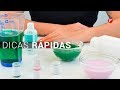 Muusikavideo Küsitlus