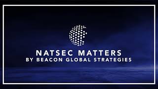 'Economic D-Day' & Refining Realities: Craig Seigle