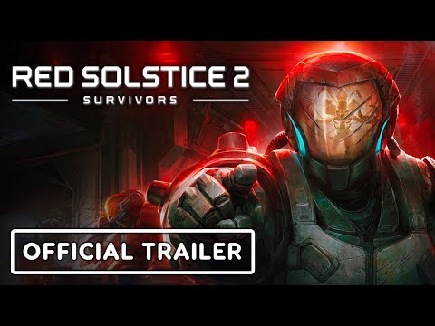 Open Trailer Video thumbnail