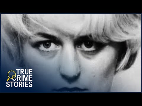 L'affaire Myra Hindley : comment une enfance difficile a façonné une tueuse