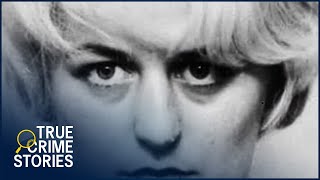L'affaire Myra Hindley : comment une enfance difficile a façonné une tueuse
