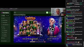 Kurt0411 plays Gamba part 38