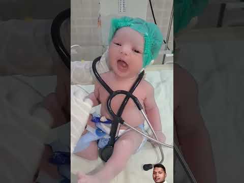 किसके किसके चेहरे पर स्माइल आ गया ???#shorts #cute #baby #babygirl #trending #viralvideo #ytstudio