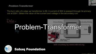 Problem-Transformer