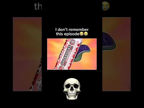 #shorts #memes #spongebob #cartoon #funny #real #blowup #goviral #duet #latest #trend #gaming #fyp