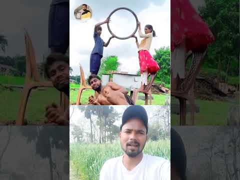 #TIMELAPSE START to FINISH Alone BUILD LOG Cabin (Wooden House) How To Build Wooden Cabin , EP -550