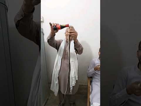 Snake Magic New  2024 Program To War Geya??? #viral #shorts