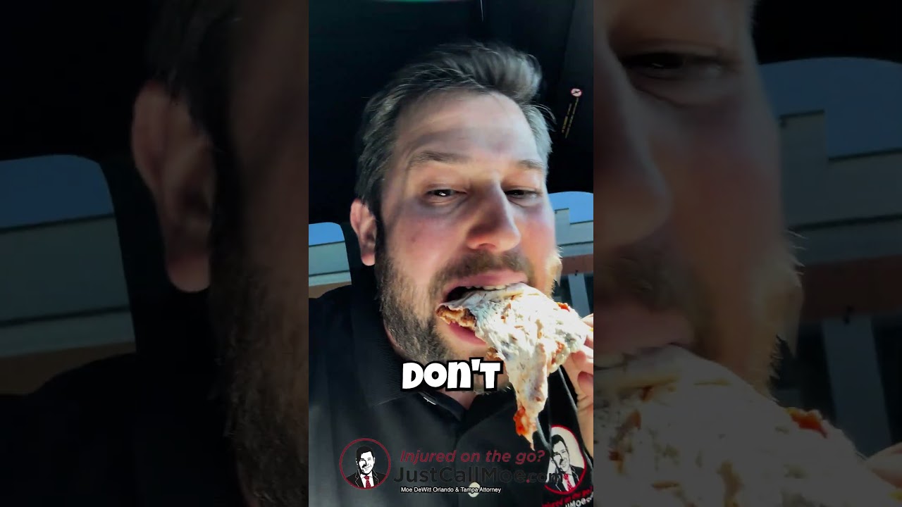 Cousin Vinny’s Sandwich Co.