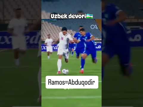 KHUSANOV ABDUQODIR #tezkorxabarlar #rek #tezkunda #duet #baxttiladik #dunyo_yangiliklari #love