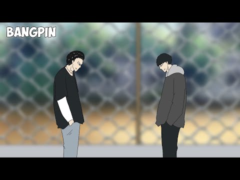 HARI PEMBALASAN DENDAM PART 1 - Drama Animasi