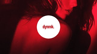 Jvdyn - Snake Eyes (Lyrics)