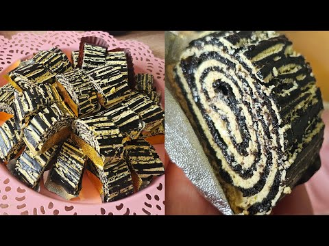 احسن مرافق لحفلاتكم الصيفية كروكي مشرب بذوق جد مميز يطيح كمية كبيرة ويبقى أطول ة