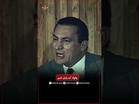 كلام جميل