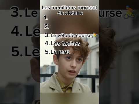 *les meilleurs*les tâches* #french #learnfrench #frenchlanguage #français
