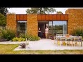 Exploring the Unique House Design