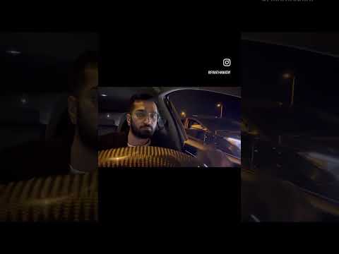 elantra vs golf patlıcanın intikamı 2