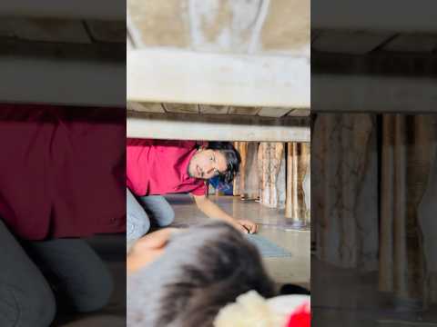 चुन्नू को जंगल में मरने के लिए ले गए😱😭🙏🏻 #trending #emotional #motivation #arish06 #viral #shorts
