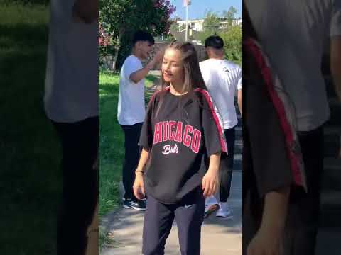 Dilan Aksoy Tiktok Videoları