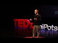 Exponential Growth and Technological Progress