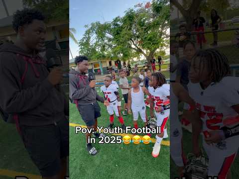 These jits are spamming this TD celly😂 #football #touchdown #footballskills #footballmemes #viral
