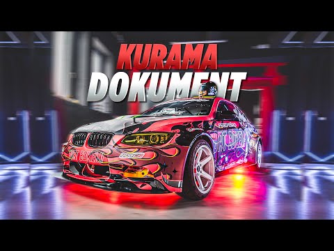 Zůstala jen kastle... | NEJDRAŽŠÍ omyl, nebo ŽIVOTNÍ výzva? | KURAMA DOKUMENT