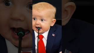 CNN Bias. Trump Slams Media