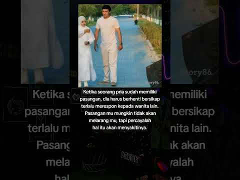 STORRI#quotes #katakata #katakatabijak #motivasidiri #katakataindahislami