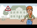 Preventing the Spread of Coronavirus
