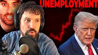 Trump's "Hot Economy" Is Coming