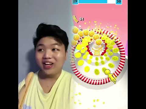 #comedy#cute#comedia#humor#memes