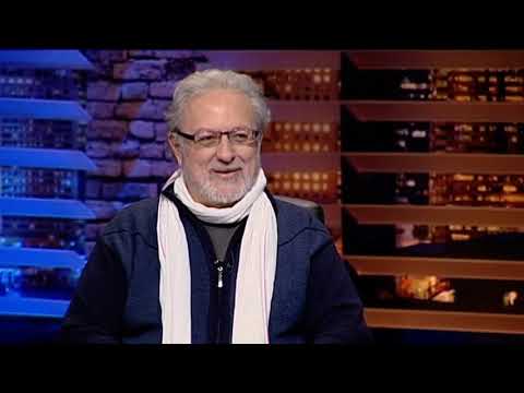 Tajne Nikole Tesle || GLOBALNO BN TV