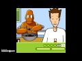 Compounds and Mixtures: Key Concepts and Applications