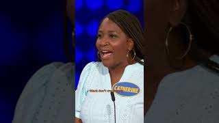 Show Me Some ID | Family Feud Canada