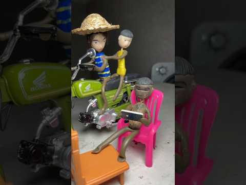 এখনকার ছেলেরা গেম ছাড়া কিছুই বোঝে না #gaming