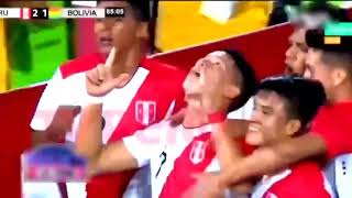 YURIEL CELI baila perreo en la calle 😱