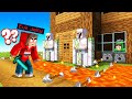 Doodle Town Adventures and Challenges