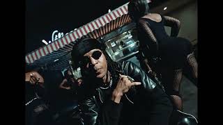 Safarel Obiang - Drill Décalé feat @himraofficiel3231 (Clip Officiel)